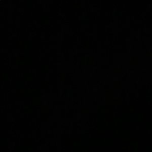 Meet your Posher, Gary